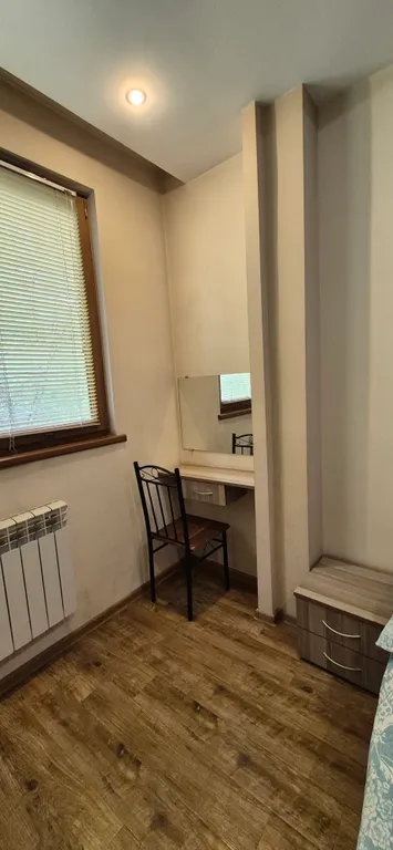 Уютная квартира в сердце Еревана