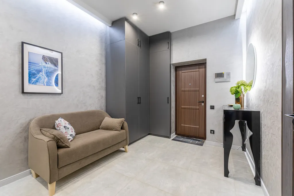 LS Флоренция