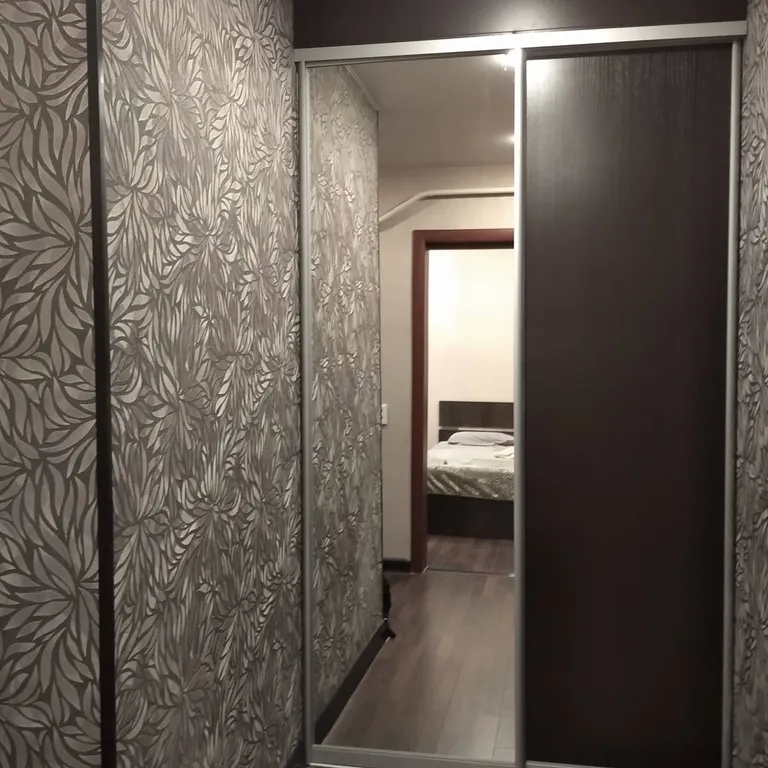 Зефир в шоколаде