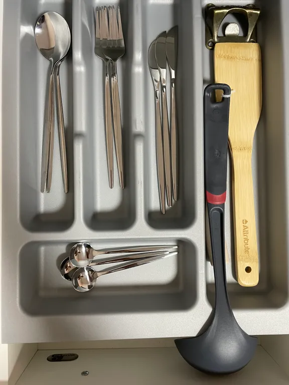 Студия-точка отдыха