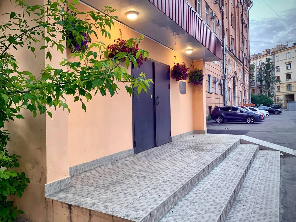 Джулиата Июль