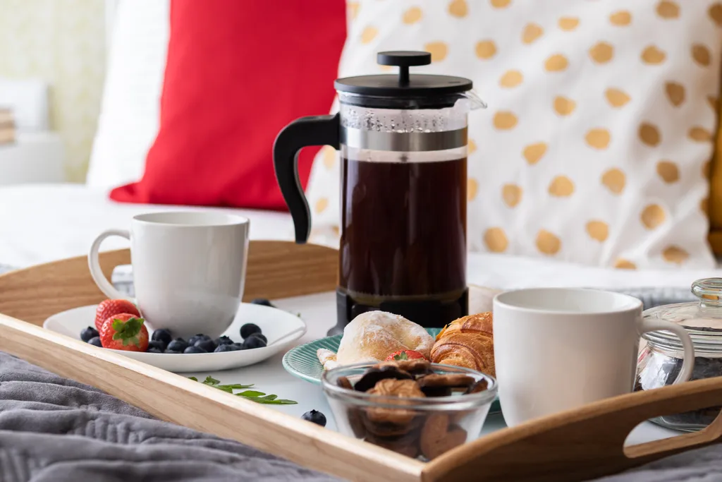 Квартира Модерн апартаменты рядом с Новой Голландией — Санкт-Петербург