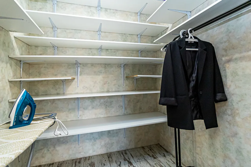 Квартира Квартира в Фестивальном микрорайоне — Краснодар