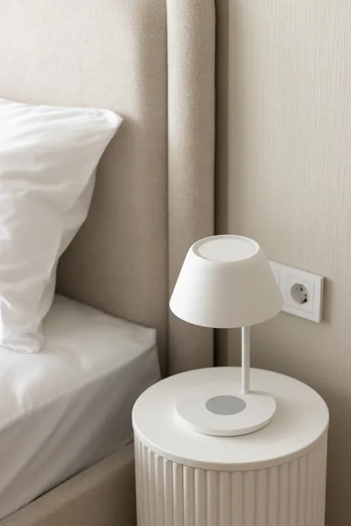 Стильная студия 626