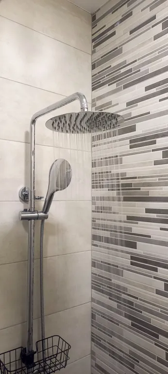 Redco Alpic 409 New Gudauri - Ziggy Apartment