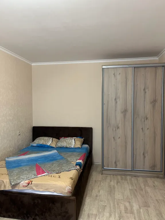 Квартира Уникальное предложение — аренда посуточно в Балашиха