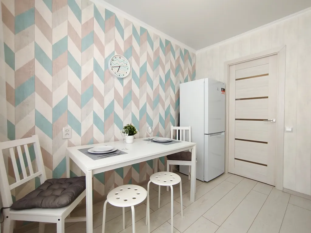 Santorini Sutki Life