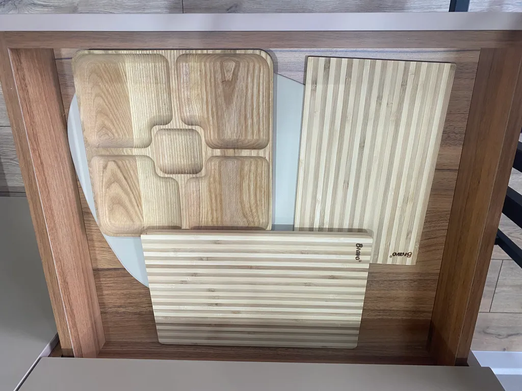 Квартира Квартира Фисташковый раф — Краснодар