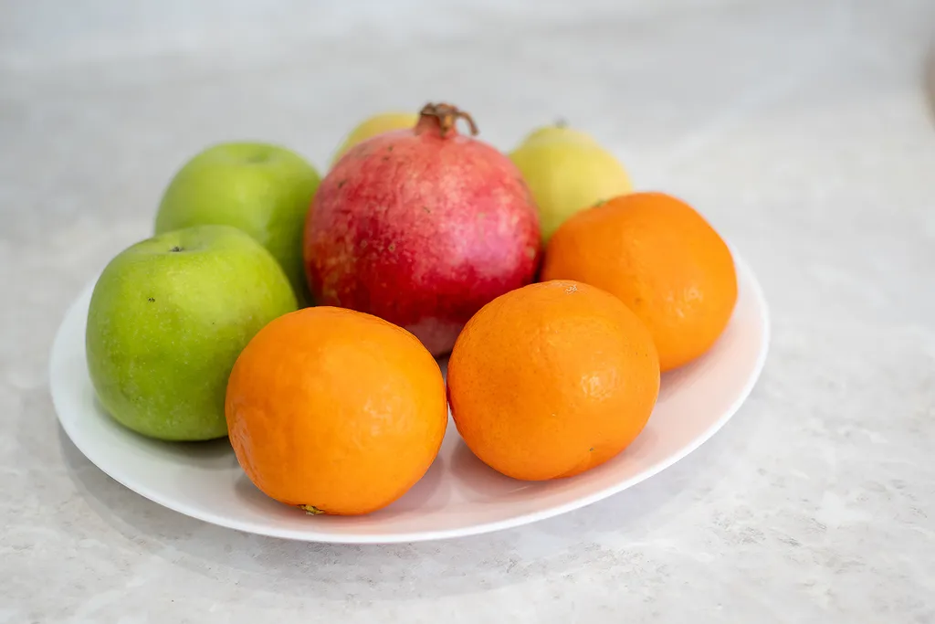 Квартира Квартира Студия в Шале Прибрежный на первой береговой линии — Адлер