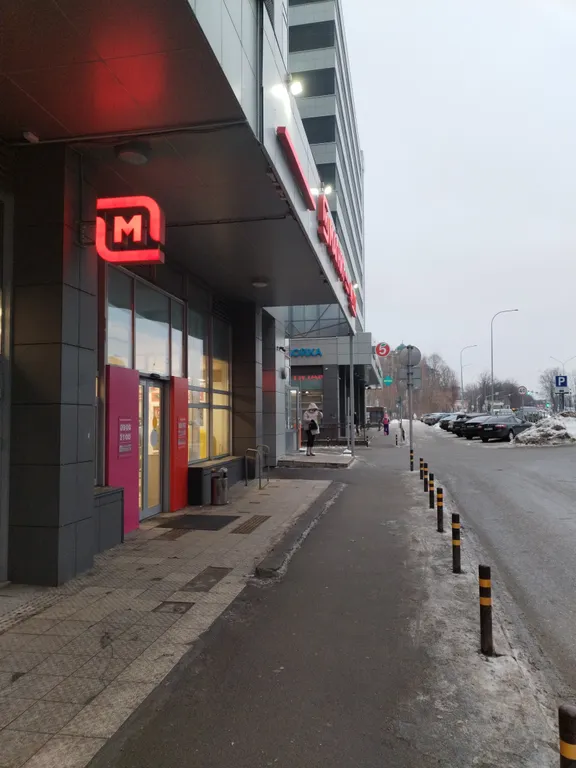 Квартира Квартира посуточно,понедельно! До центра 10мин на машине. — Казань