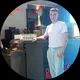 Дмитрий Вячеславович