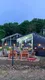 Graphit house