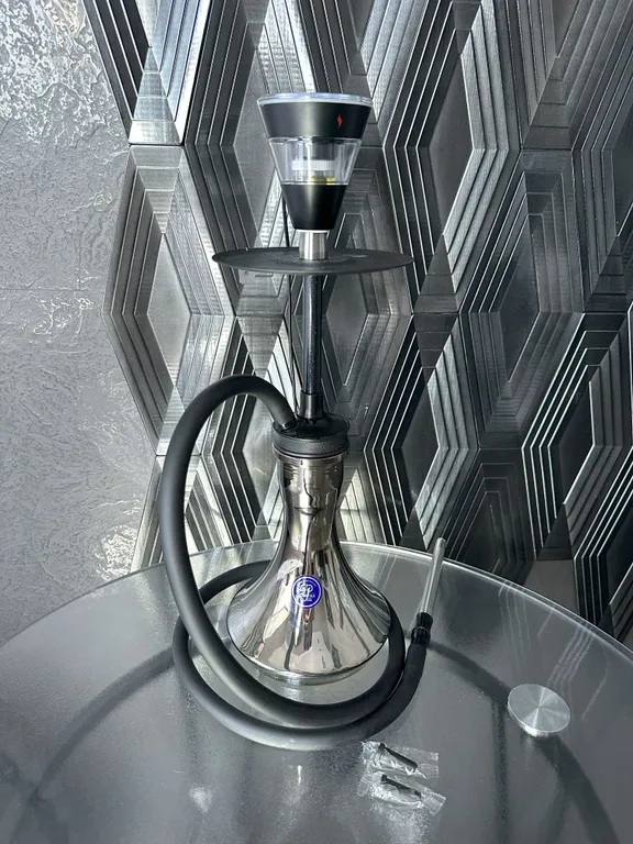 Панорамный Лофт с джакузи и PS5