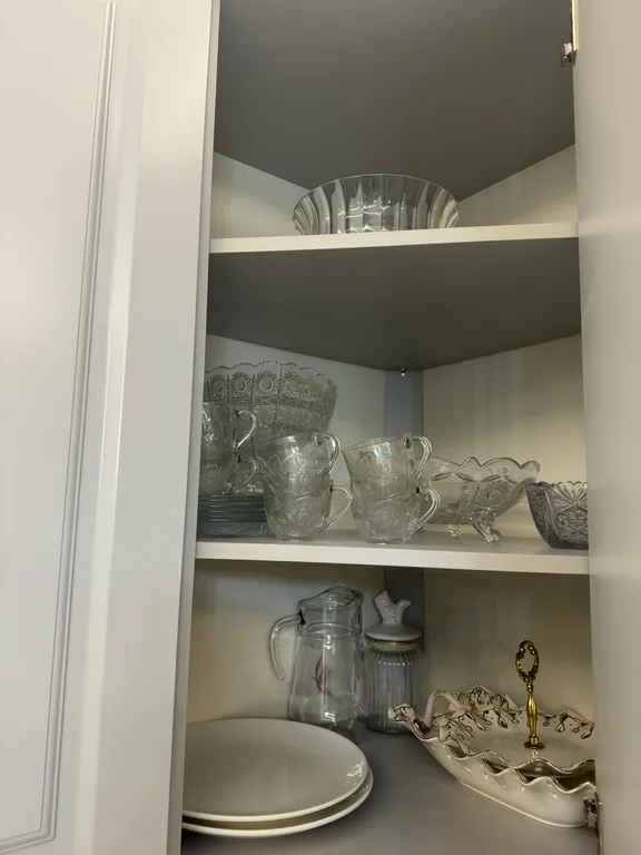 Квартира 1-комнатная Квартира — Махачкала