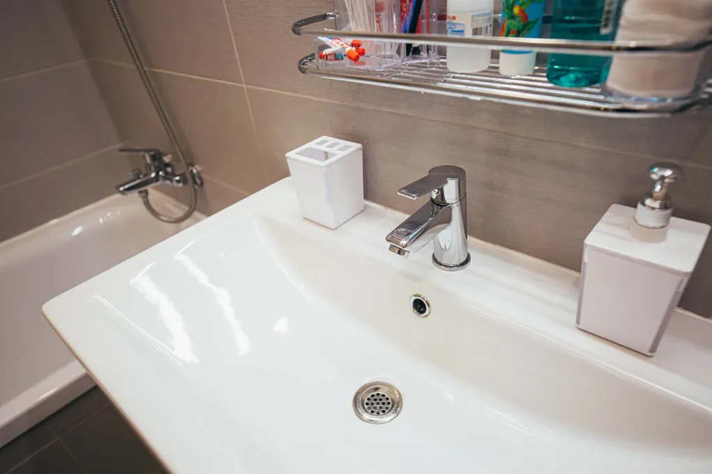 Двухкомнатная квартира в самом центре