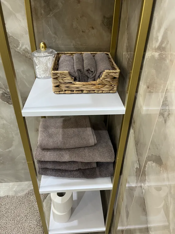 Квартира 1-к квартира в центре города — Воронеж