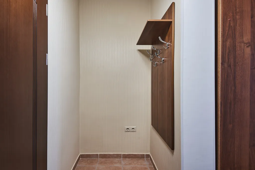 Квартира Комната — Адлер