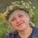 Макарова Надежда