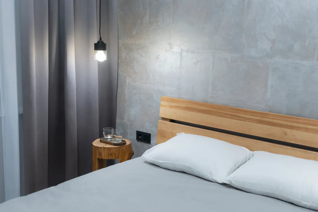 Семейный №14