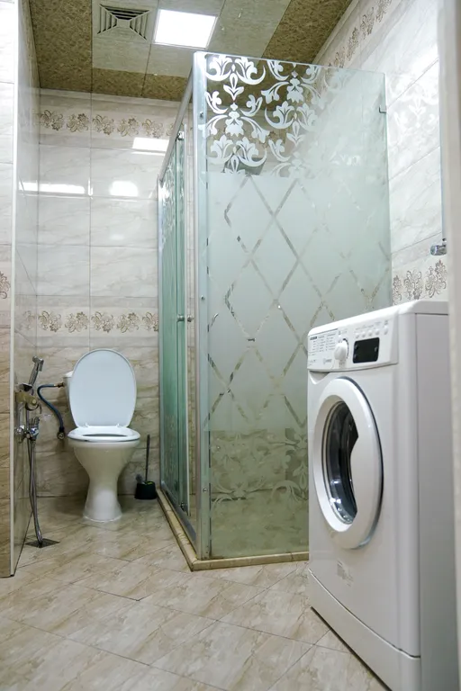 Комфортная квартира возле метро