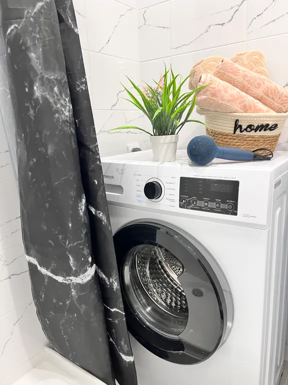 Студия Желтые тюльпаны