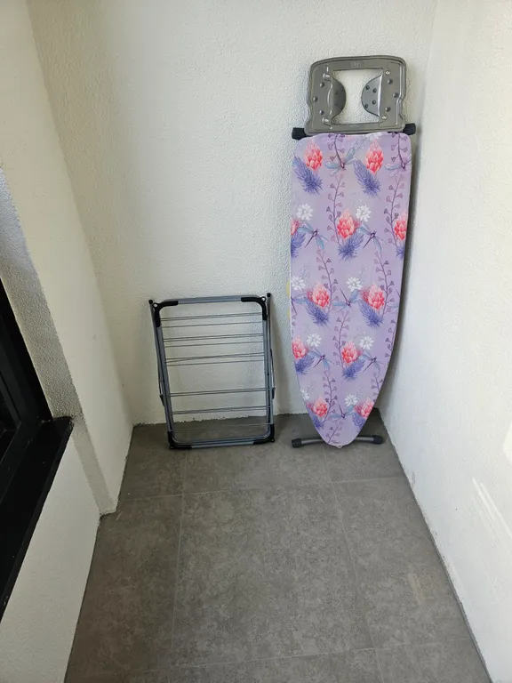 Квартира Уютная квартира в центре города — Санкт-Петербург