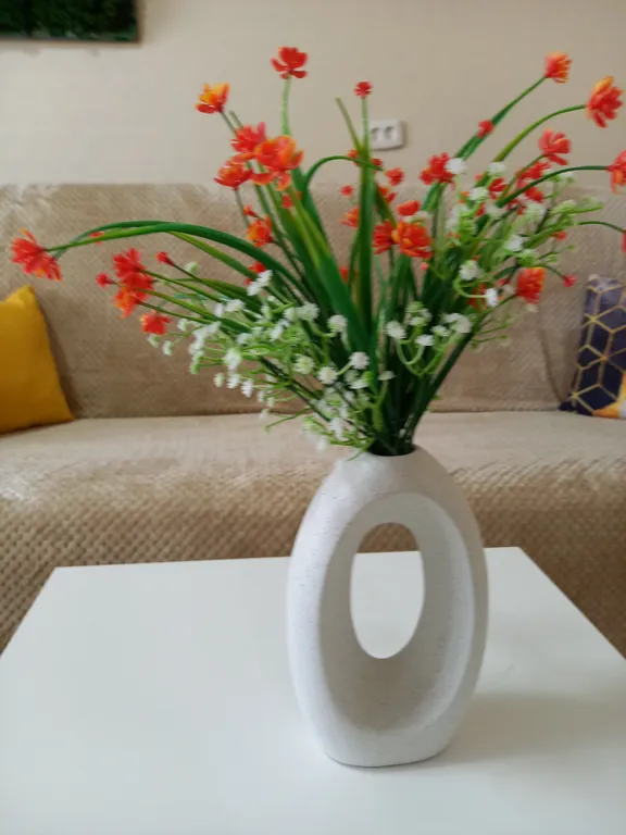 Солнечная орбита