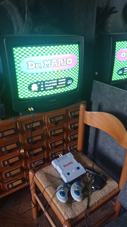 Коттедж Домик Есенина — Калининград