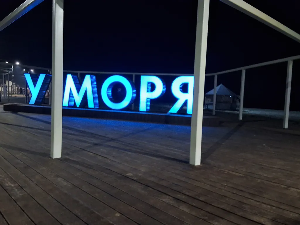 ОТЧЕТНЫЕ ДОКУМЕНТЫ ПО ЗАПРОСУ. Удобная квартира на ПРИМОРЬЕ.