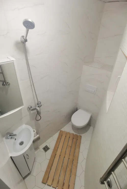 Дом для большой компании