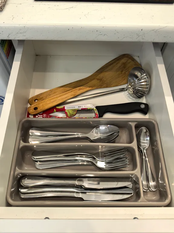 Квартира напротив Олимпийского парка