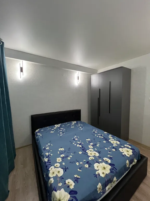 Квартира у моря — аренда посуточно в Каспийск