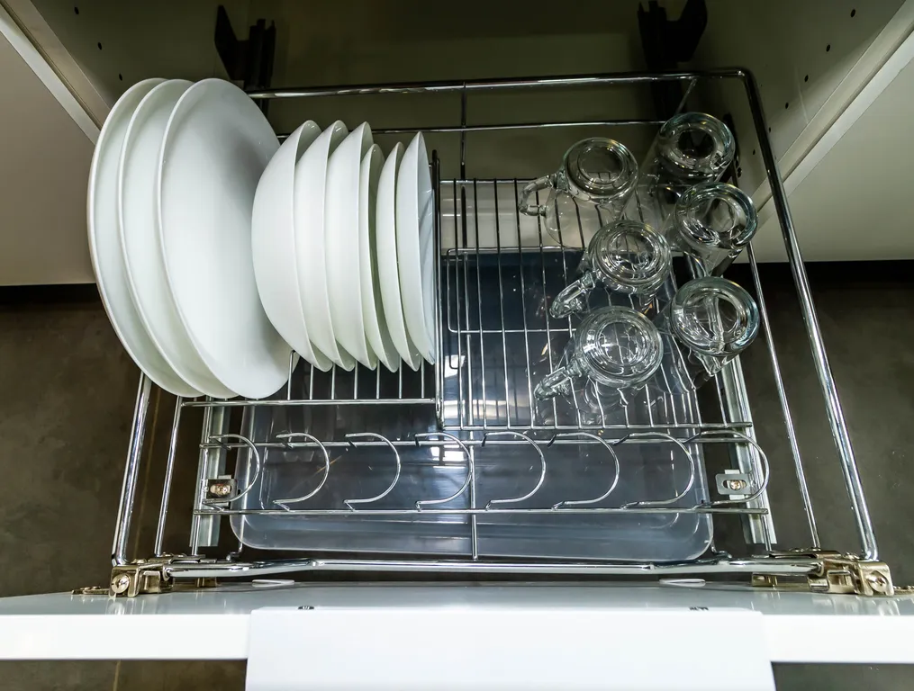 Стильная квартира в самом центре