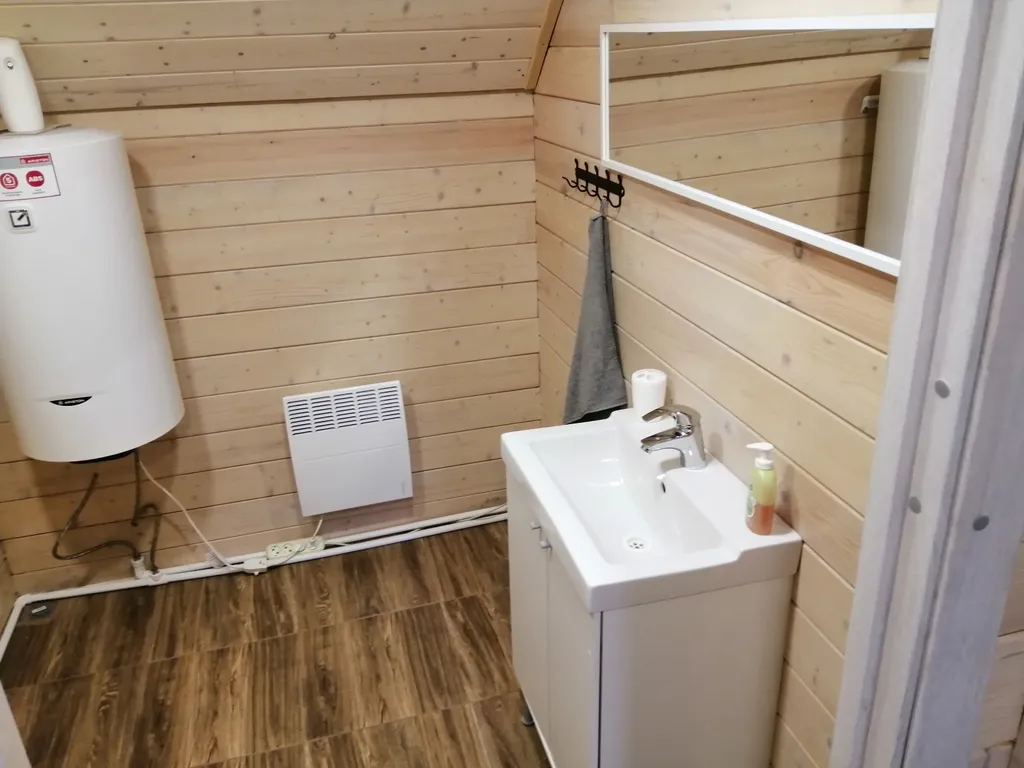 Родные пенаты