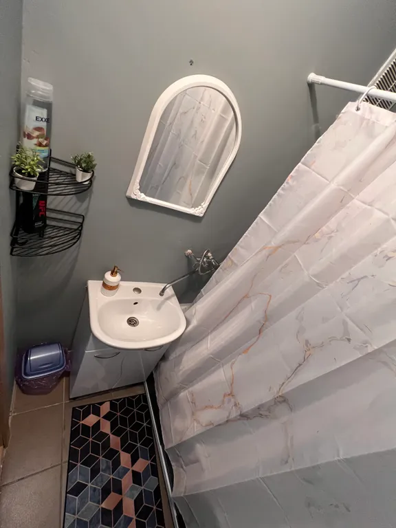 Апартаменты с Кондиционером на Б.Юности 41а