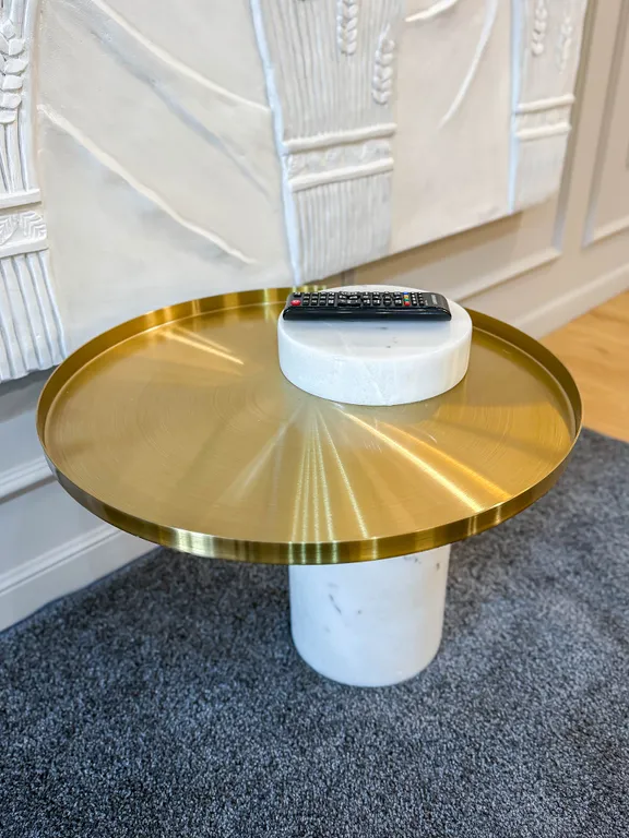 Откройте хабаровск с лучшей стороны: ваш стильный хаб в сердце города