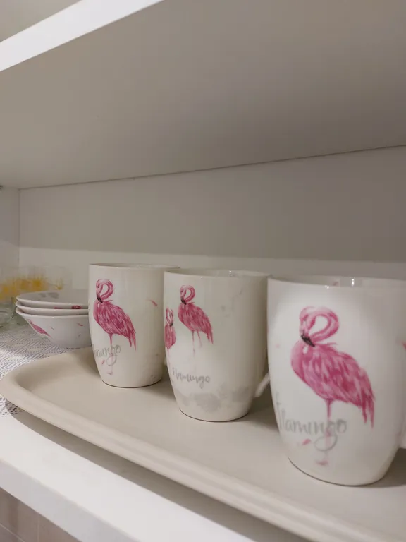 Отличный вариант