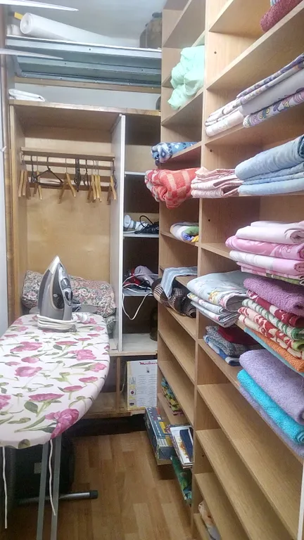 Квартира в центре древнего и великого, недалеко от вокзалов ЖД и авто