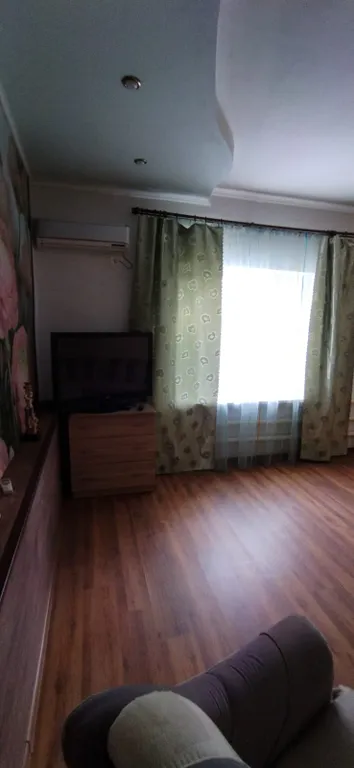 Уютные апартаменты в центре Минеральных Вод