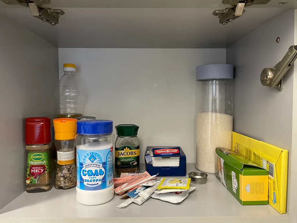 Уютная 2к квартира в центре Урицкого