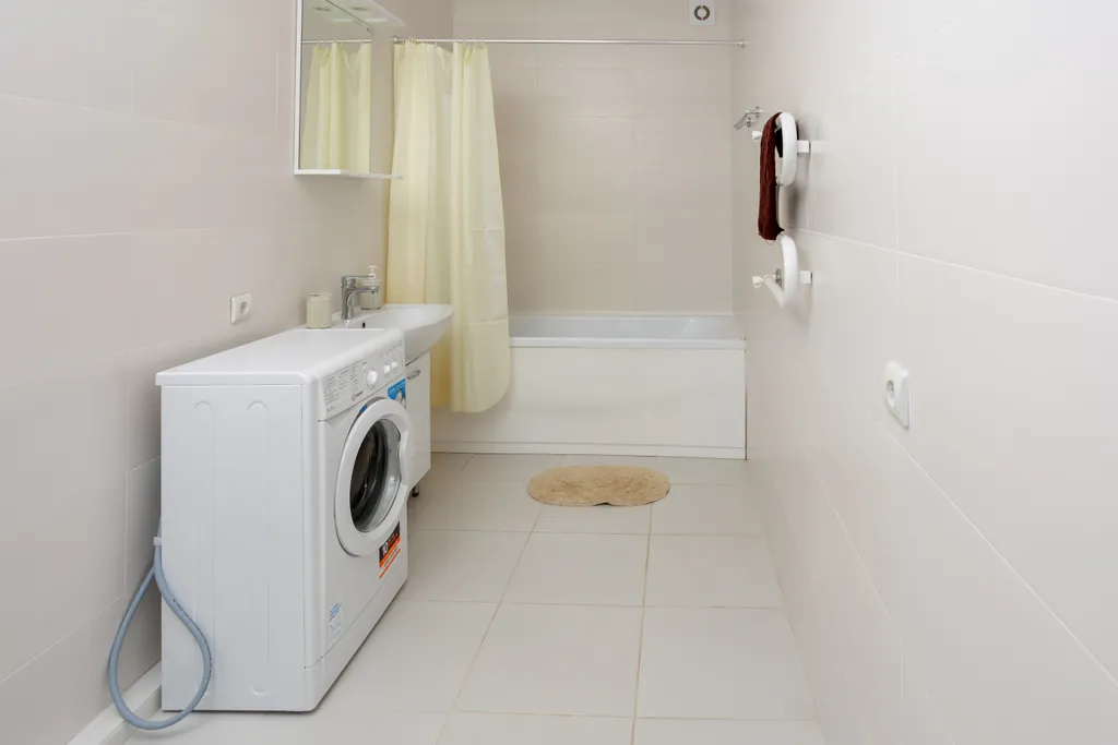 Апартаменты с видом на море 52