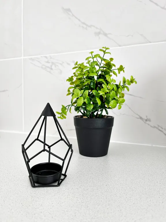 Квартира Квартира Уютная студия в спальном районе — Красноярск