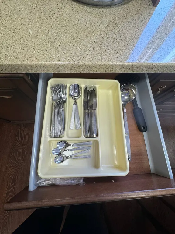 Дом Полюшко с бассейном