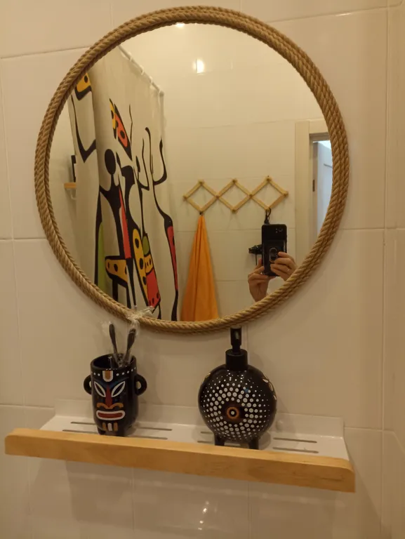 Студия Африка