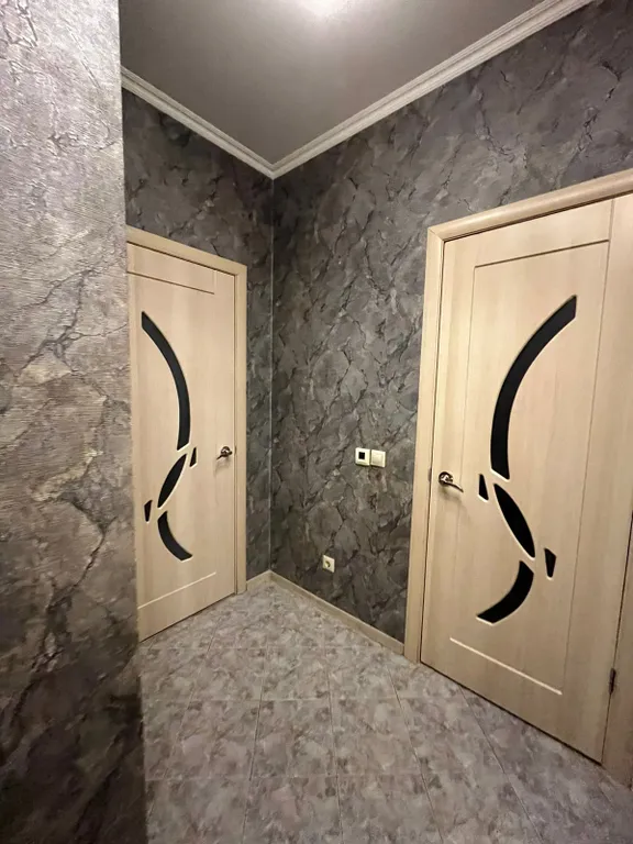 Уютная квартира от собственника