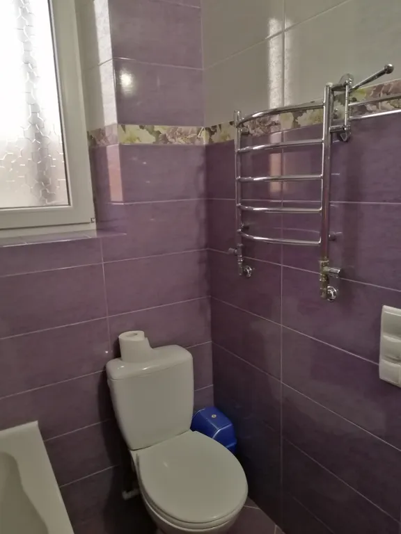 Уютный дом для отдыха