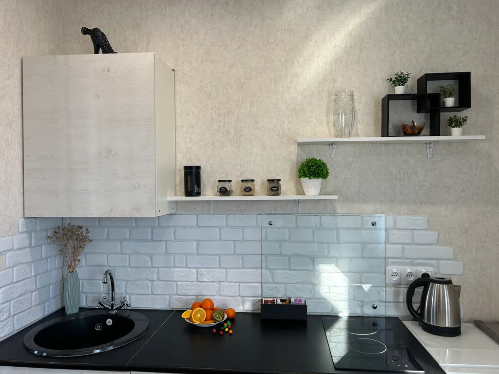 Студия у Маргелова