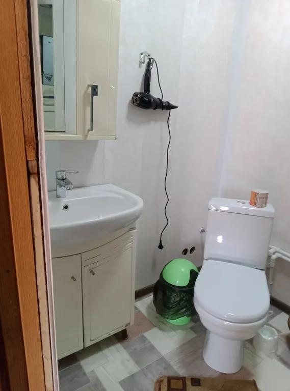 Уютный гостевой дом — идеальный выбор для отдыха