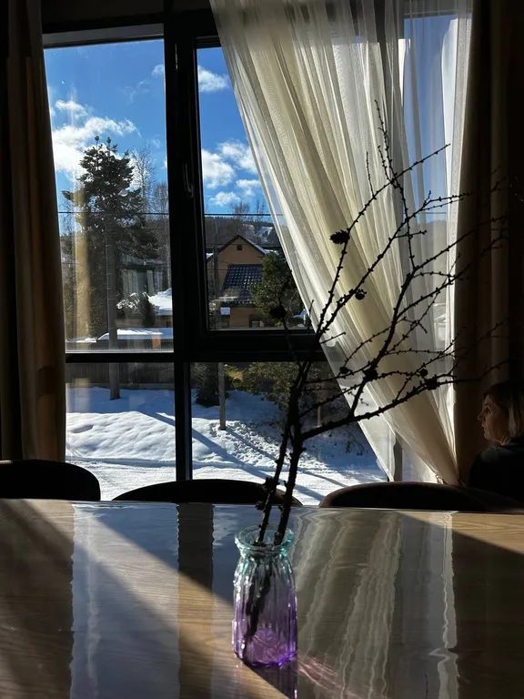 Коттедж Гостевой дом Nadin — аренда посуточно в Байкальск