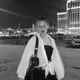валерия